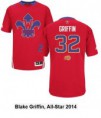 /album/seleccion-usa/all-star-griffin-roja-jpg/